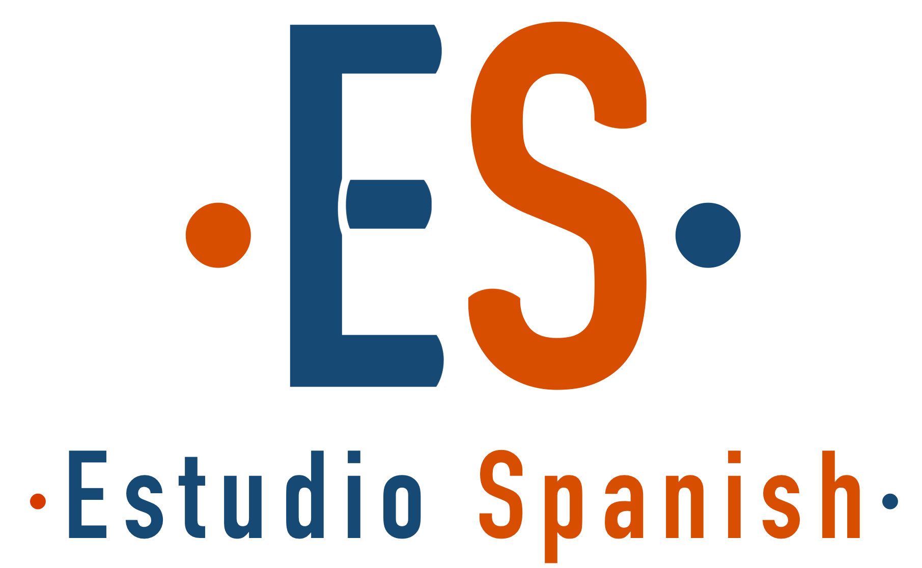 Estudio Spanish - Online Spanish academy